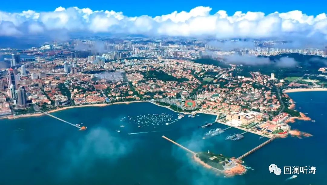 chatgpt爆火的发展趋势,chatgpt人工智能技术