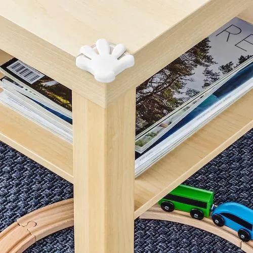 宜家家居十大奇葩攻略,宜家十大良心单品