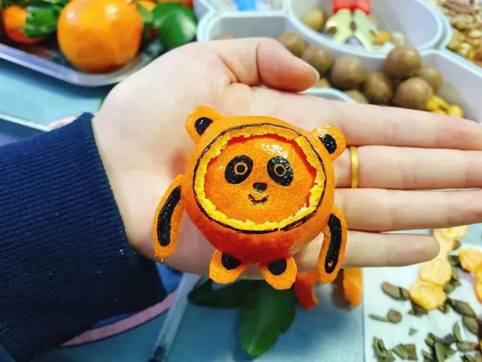 警方紧急提醒数万人被骗倾家荡产,骗子盯上冰墩墩