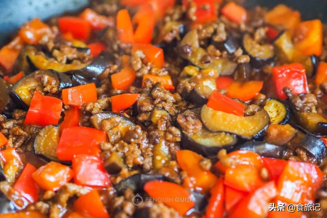 网购7年攒下的调味神器，又懒又馋的我终于有救了