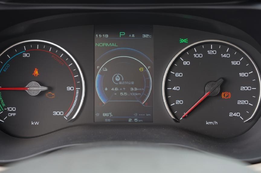 代步家用两不误四款紧凑型mpv推荐,家用级mpv桃花眼不妨看看这两款