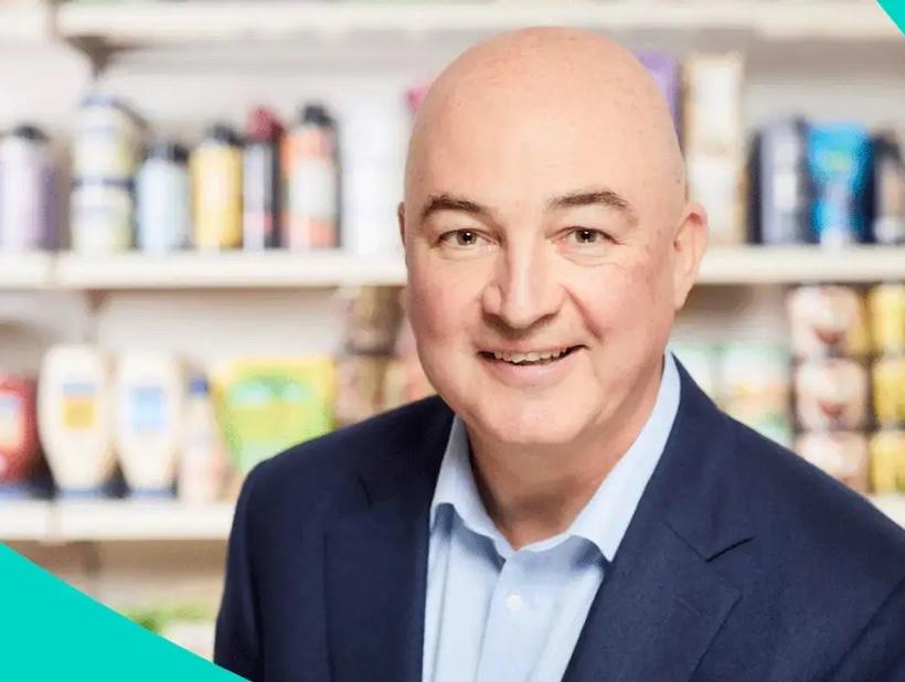 大变阵！Q3有16起重要人事变动，雅诗兰黛们因何大调整？