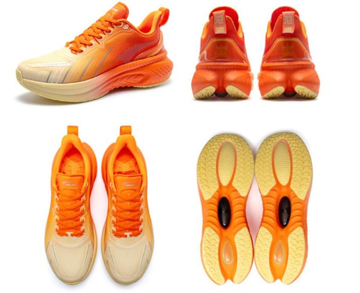 阿迪达斯椰子鞋为什么那么贵,阿迪达斯椰子最新款