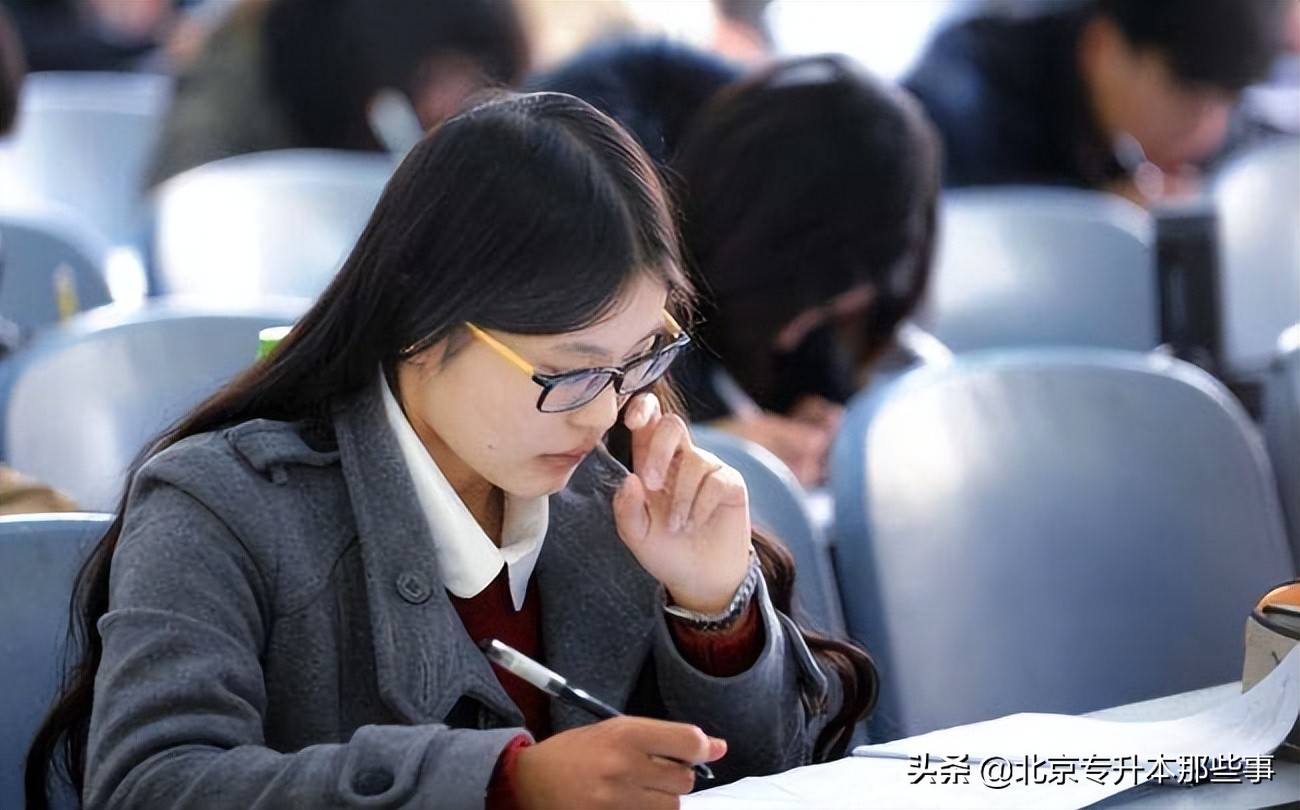 2023年郑州中考各学校录取百分比,郑州中考2022多少分可以上好高中