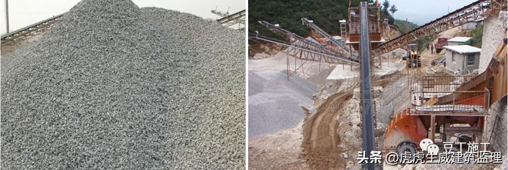 混凝土施工质量控制注意事项,论述混凝土施工中质量控制要点