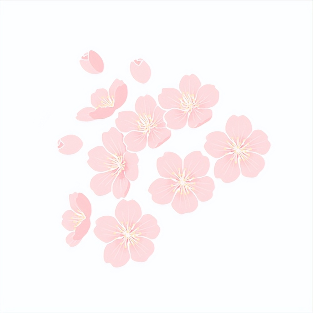 母亲节蜜雪冰城送什么,哈尔滨母亲节推荐好地方