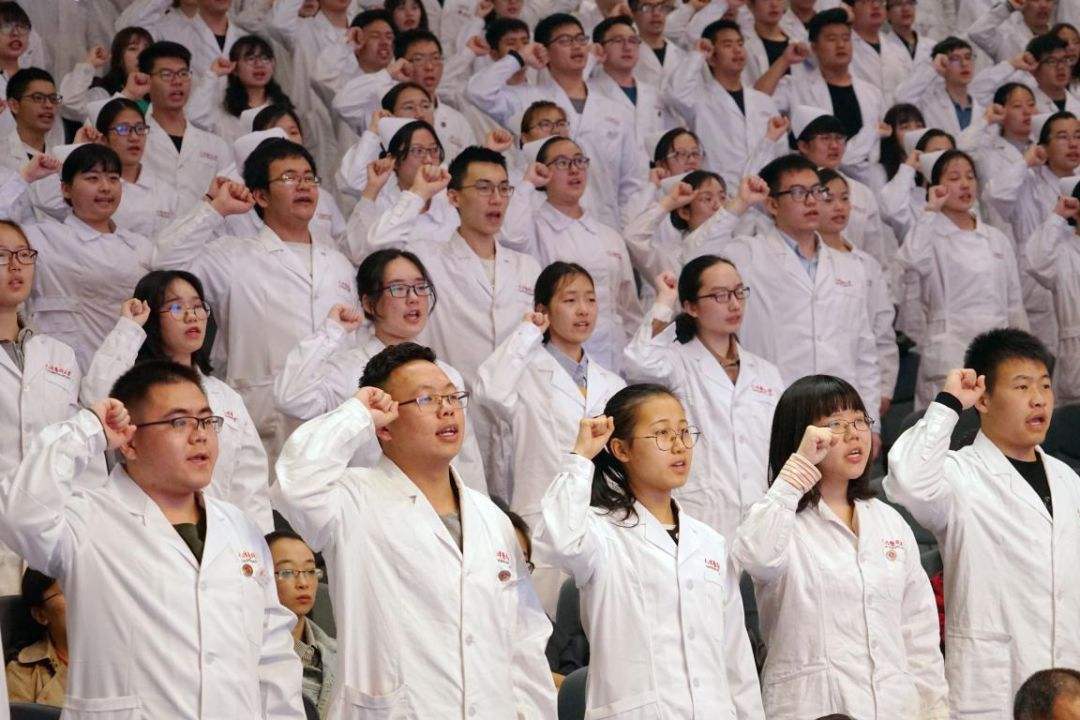 山东药品食品职业学院位置怎么样,山东药品食品职业学院事件