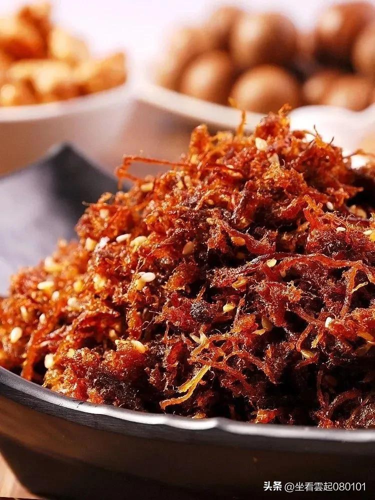 成都新津美食全盘点,成都新津好吃的特色美食