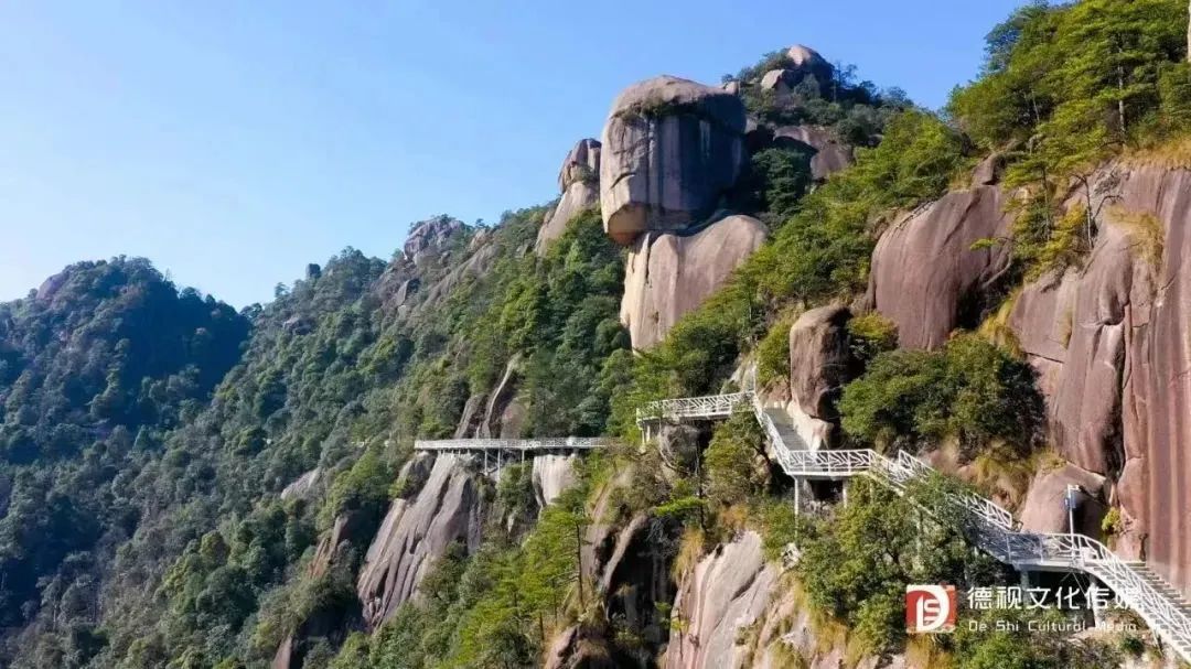 领略人文情怀感受自然美景,中医养生旅游体验