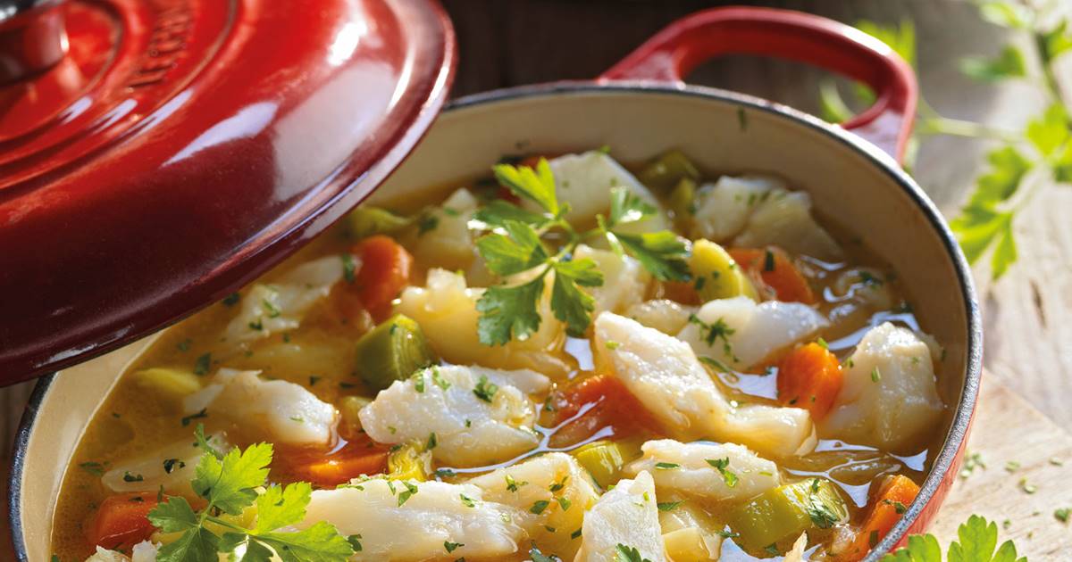 西班牙美食做法大全,西班牙美食排行榜前十名