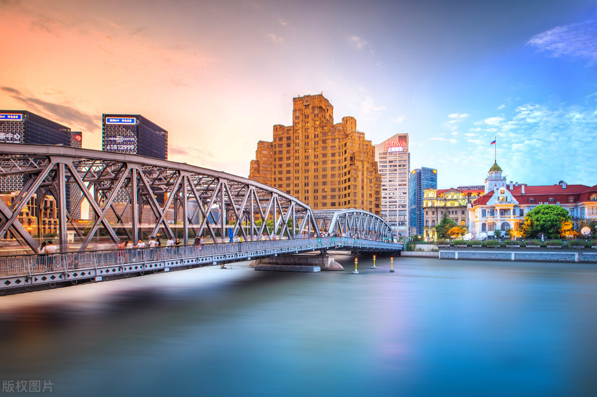 上海迪士尼乐园门票价格全部项目,上海环球金融中心观光厅门票价格