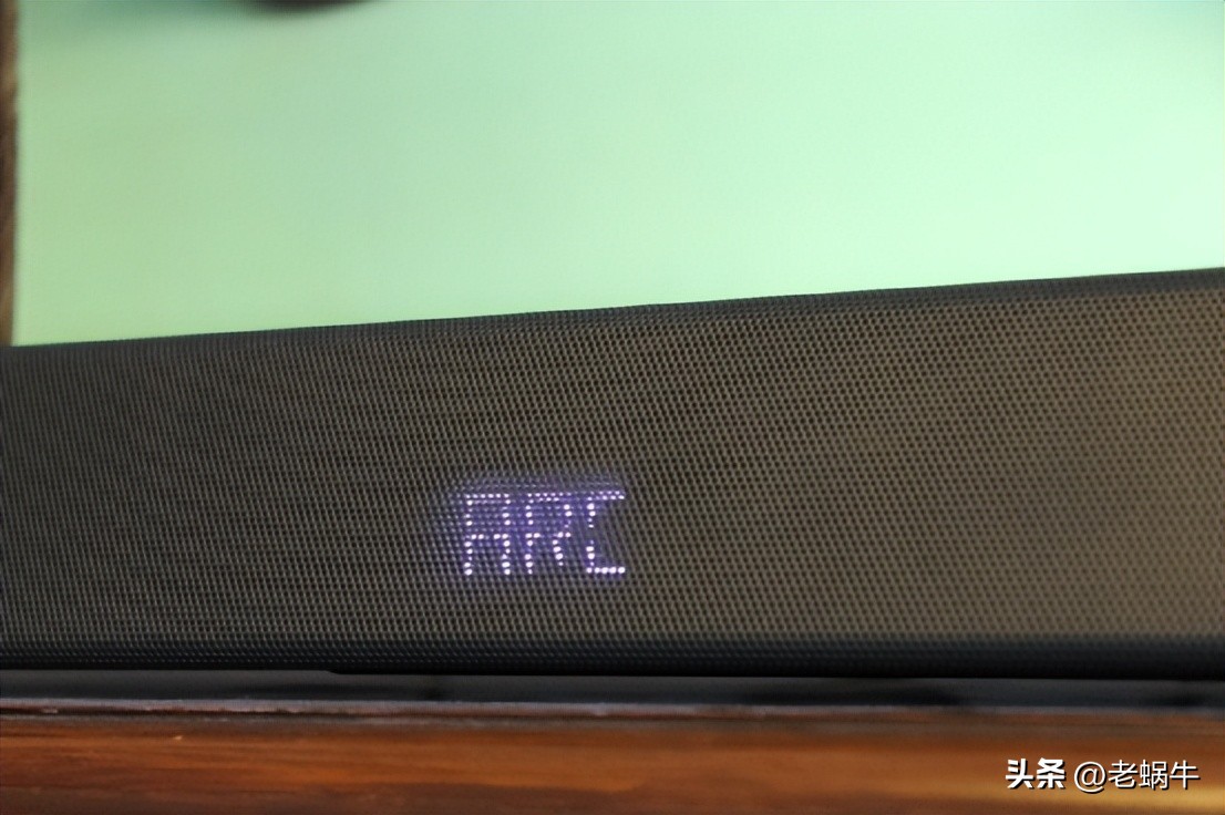 轻影音爱好者的福音，飞利浦B8967全景声回音壁试用评测