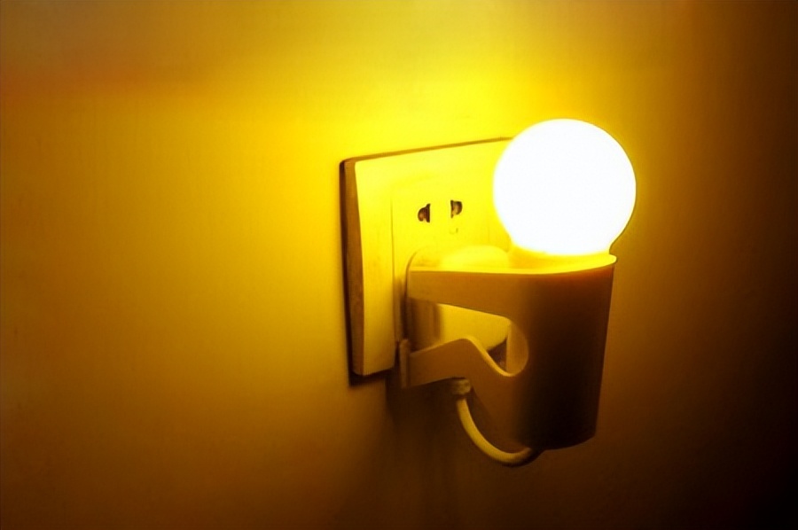 半年没用空调，怎么电费还是那么多？原来家里耗电最多的不是空调