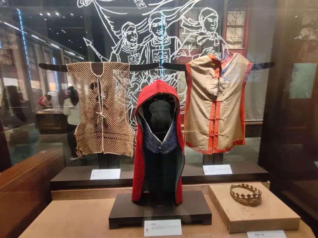 旧时王谢堂前燕出自南京吗,六朝古都旧时王谢堂前燕