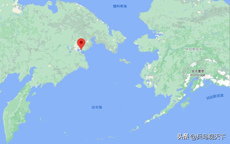 美日演习俄罗斯低空飞行,美日出动三艘大舰演练