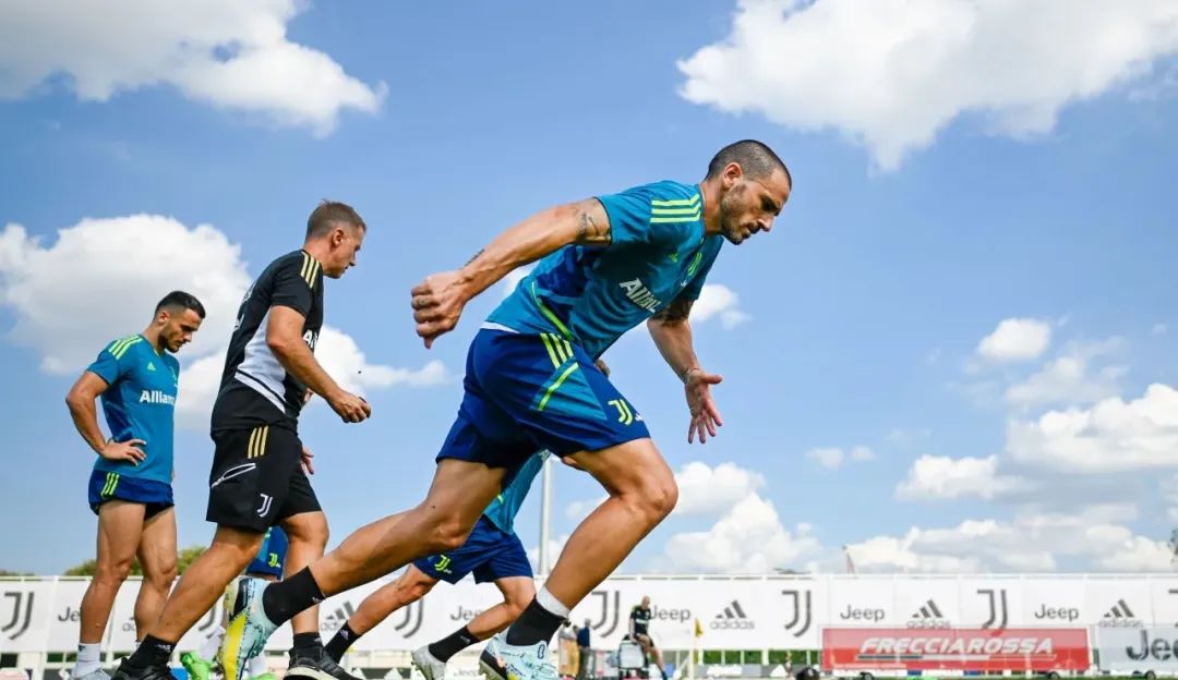 谁会是夏窗尤文的重磅引援,尤文最新引援消息21至22赛季