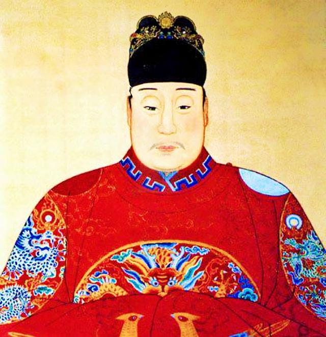 日本入侵中国14年，但有8个省未受战火波及，西康省你听说过吗？