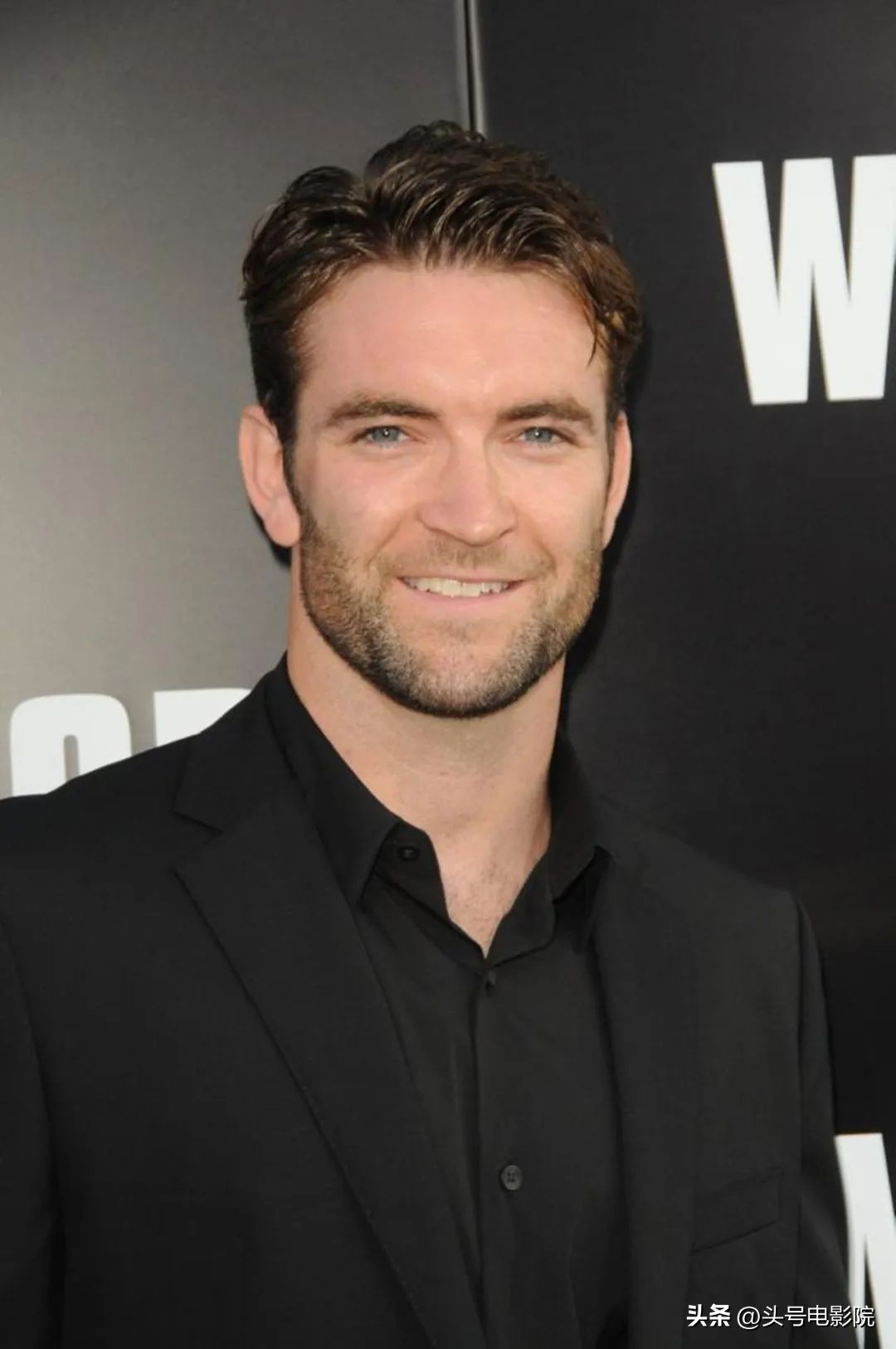 动作*片爽**续集来了！《惊天营救2》开分8.9，锤哥美队替身再合体