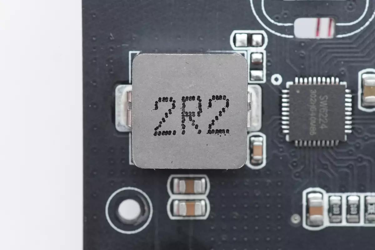 卡塔尔世界杯充电宝能买吗,卡塔尔世界杯联名充电宝