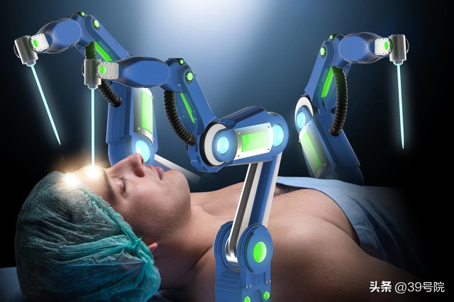 20230630半年收官日