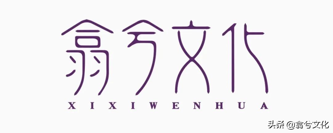 石齐跨界《长津湖》电影海报创作:引领艺术潮流新风尚