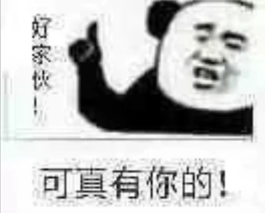 诺基亚lumia系统还会卷土重来吗,翻出十年前的诺基亚