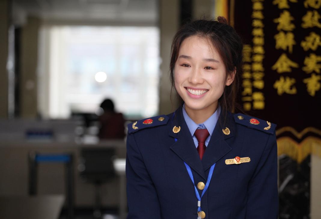 镜头里的故事电视剧,镜头里的故事完整版