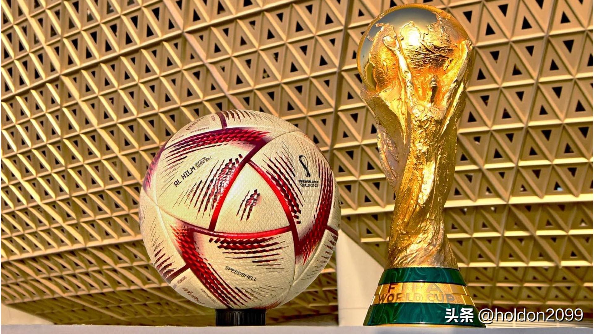 世界杯克罗地亚为什么会赢,世界杯今日赛程克罗地亚