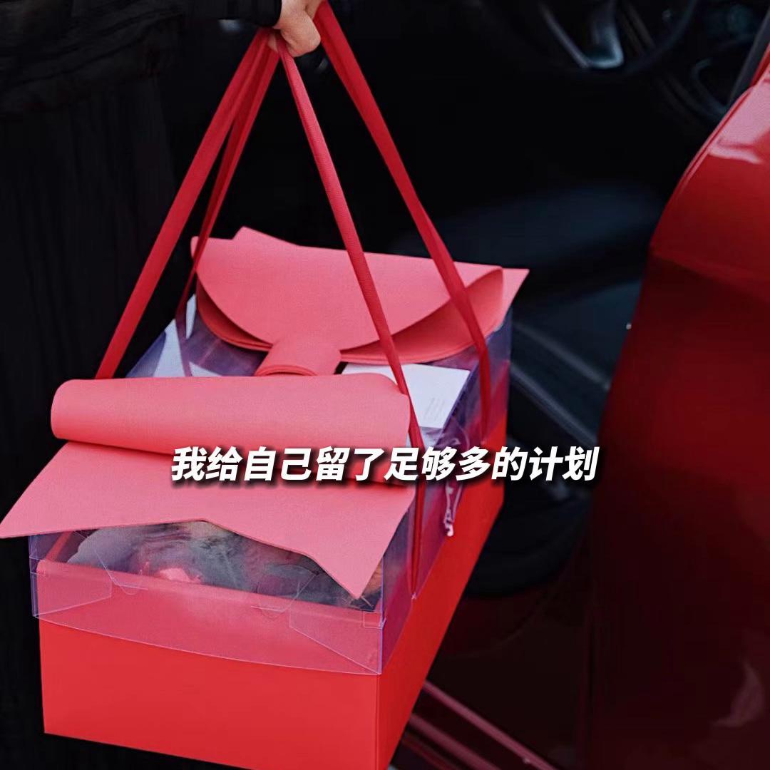 创业者必备的破局思维,分享创业新思路