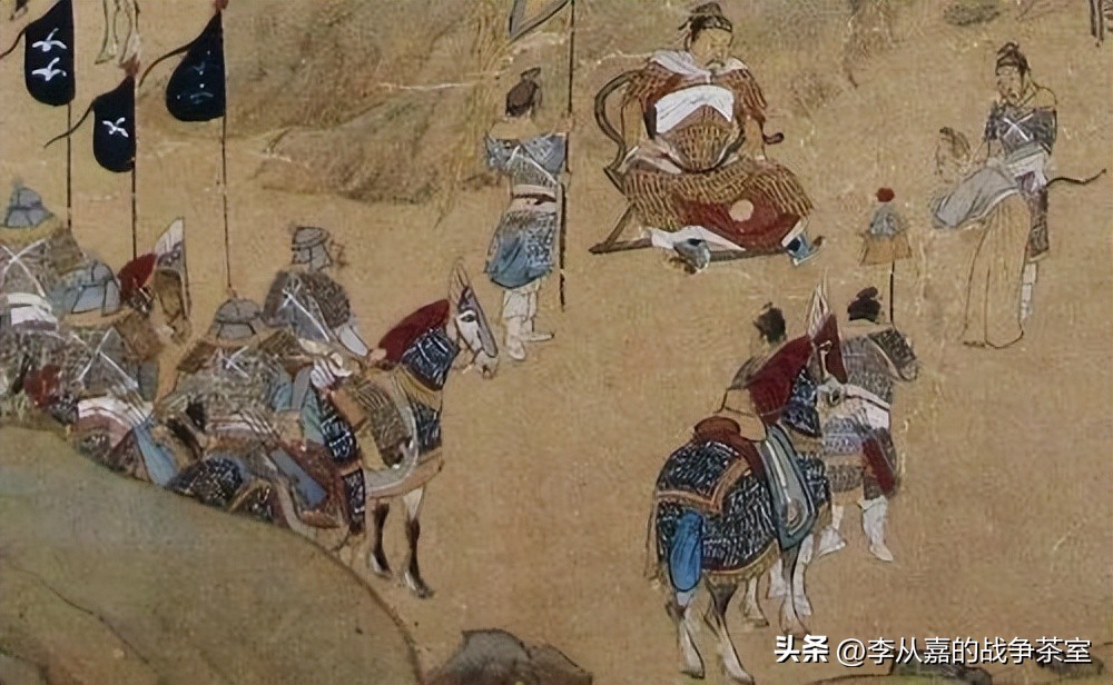 赢了皇宫嫩模输了*反造**干活晚唐五代时期的军人都是玩命的赌狗