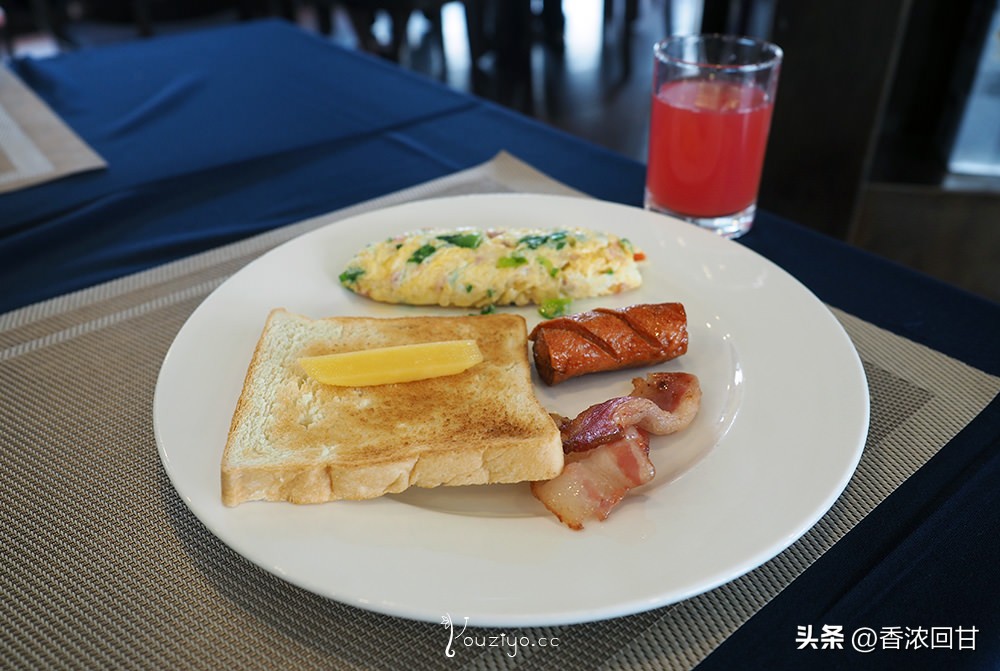 越南下龙湾旅行攻略,越南下龙湾个人游攻略