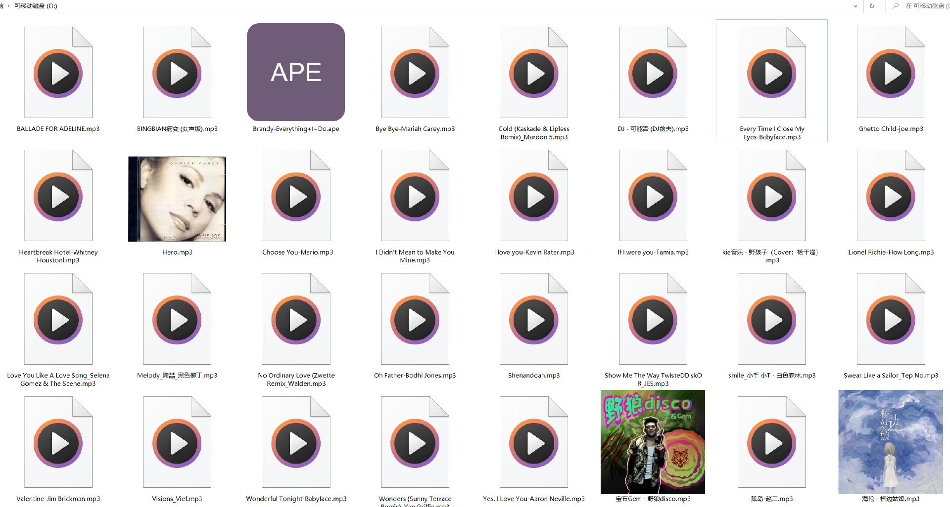 攒足千万级音乐库,解锁听歌新境界,sanag塞那T81S入手体验!