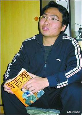 父亲绝症儿子离家出走,父亲精神病女儿12岁打工