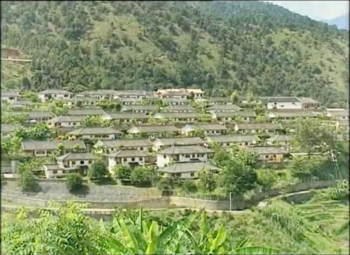 盘点老外看中国基建,老外看中国的基建工程视频