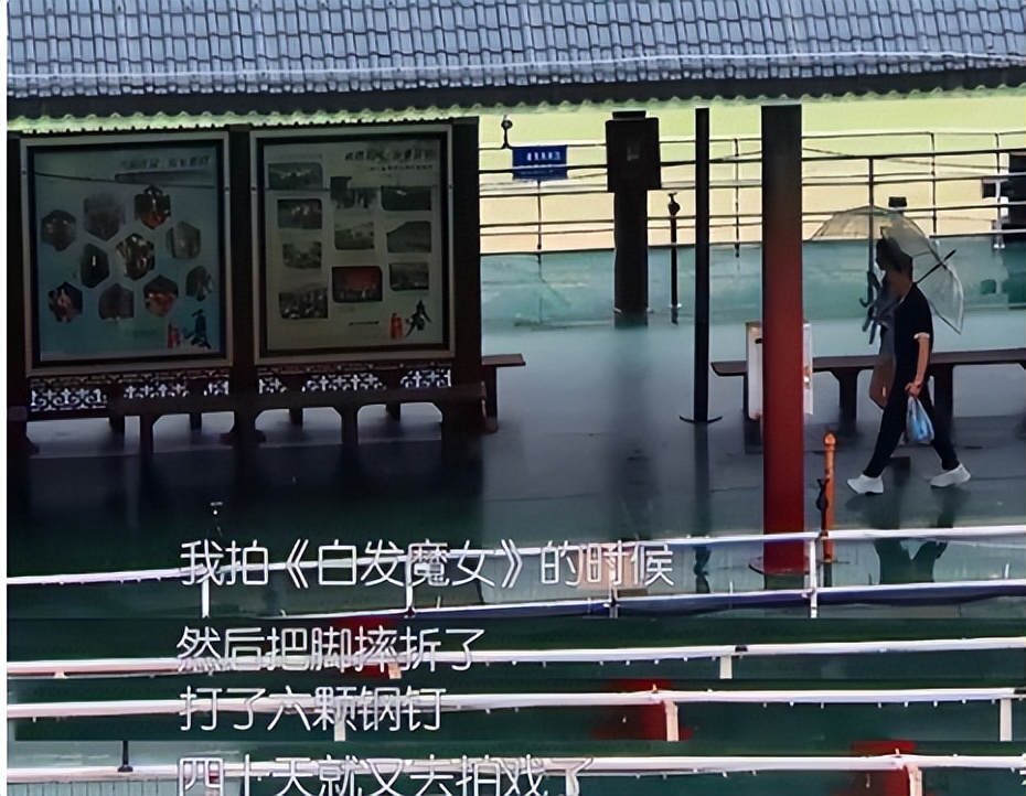 黄晓明2亿婚礼过程,黄晓明离婚原因有哪些