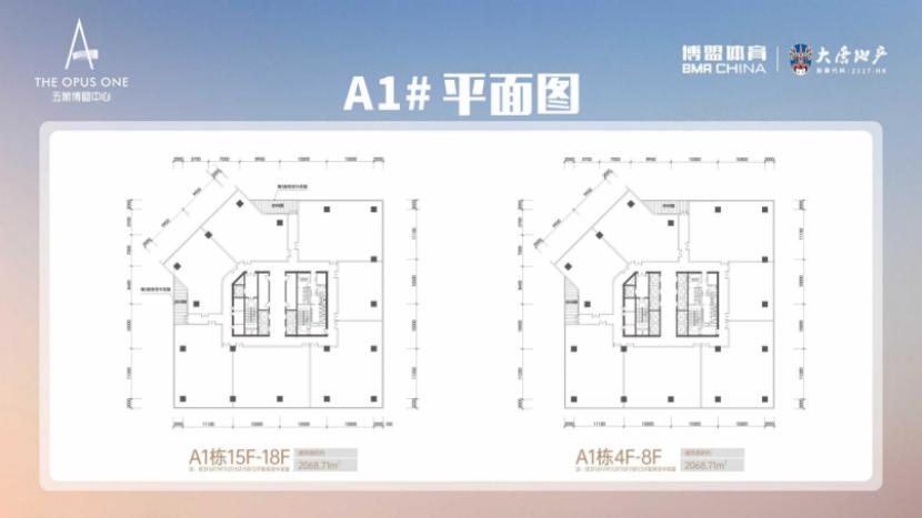 体育宇宙篇,体育宇宙