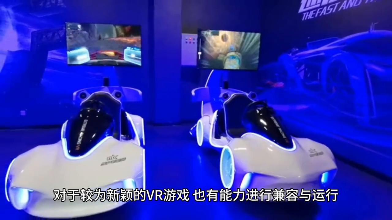 5000元畅玩3a大作的游戏本,超大屏幕3a大作游戏本最低价