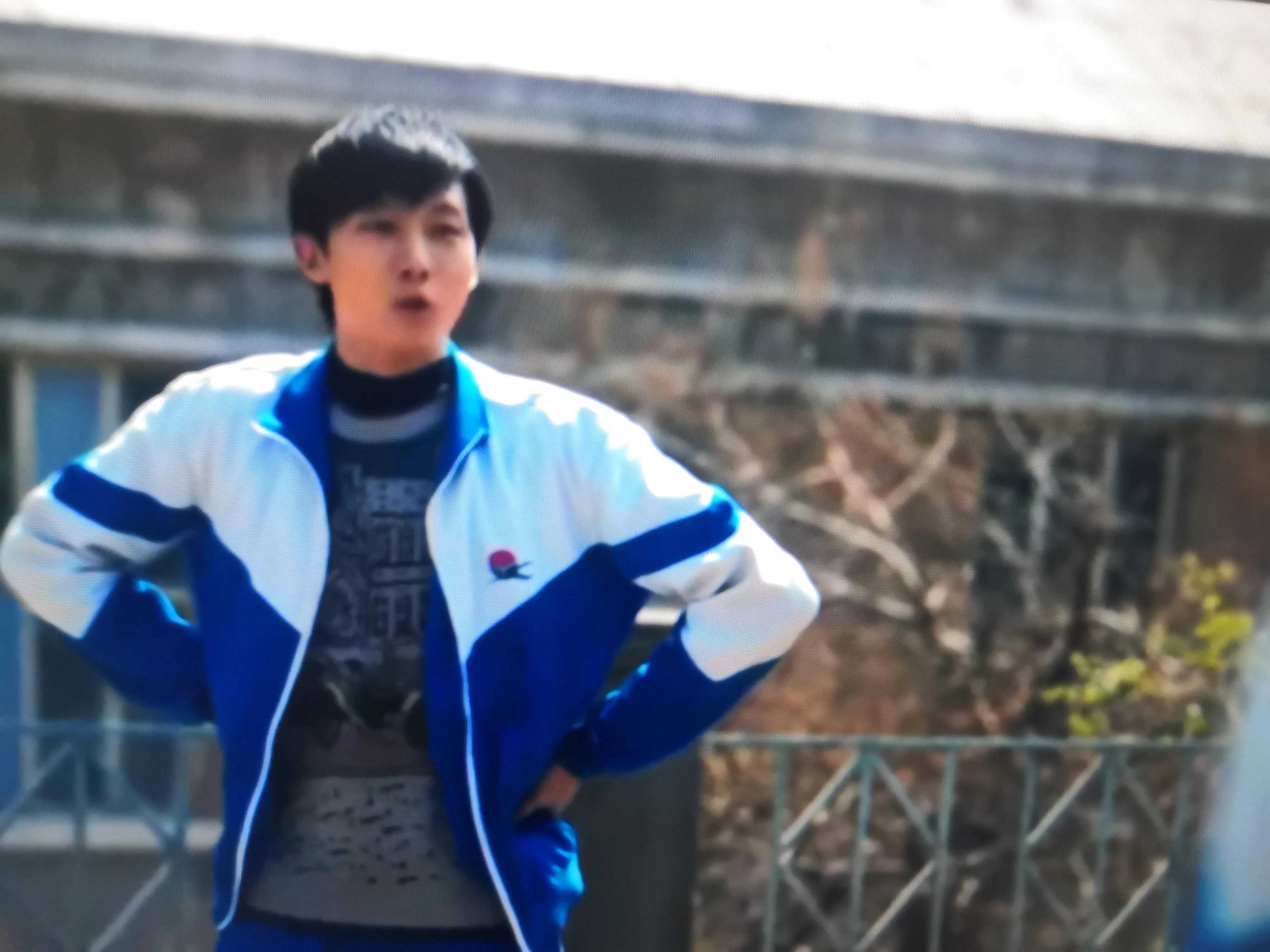 我们的日子小雪花跳舞视频,我们的日子雪花长大后好看吗