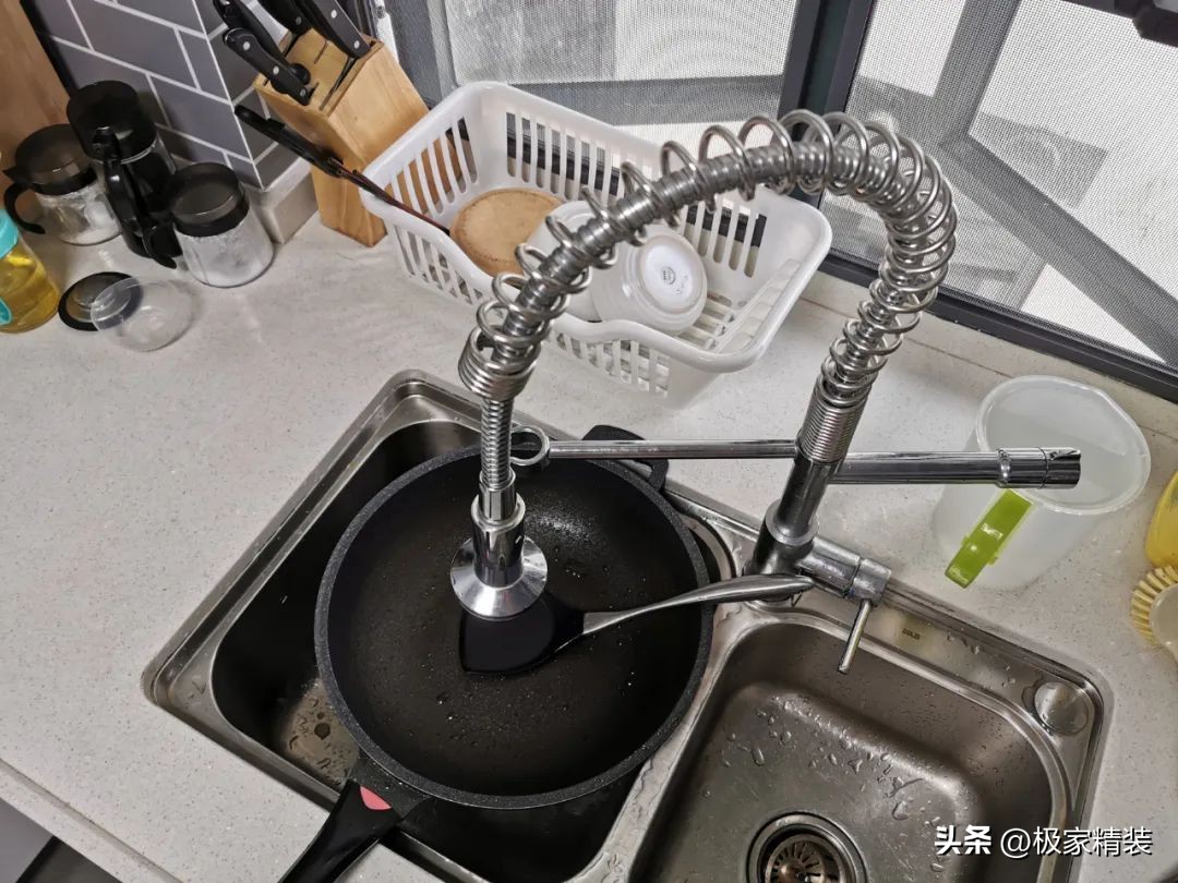 可以网购的装修材料和品牌,适合在网上购买的10种装修材料