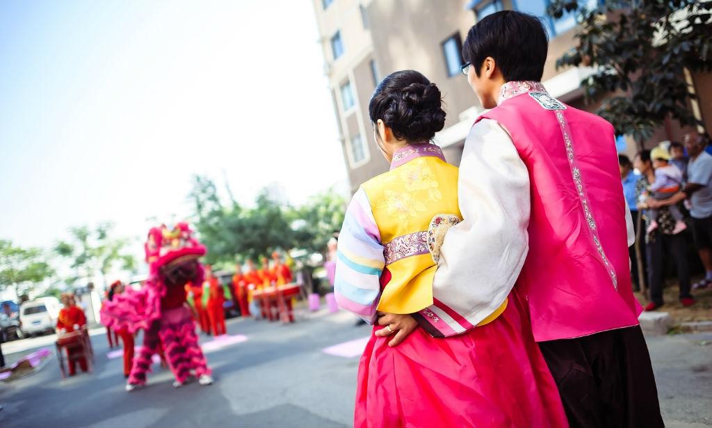 八零后娜娜,8090后娜娜