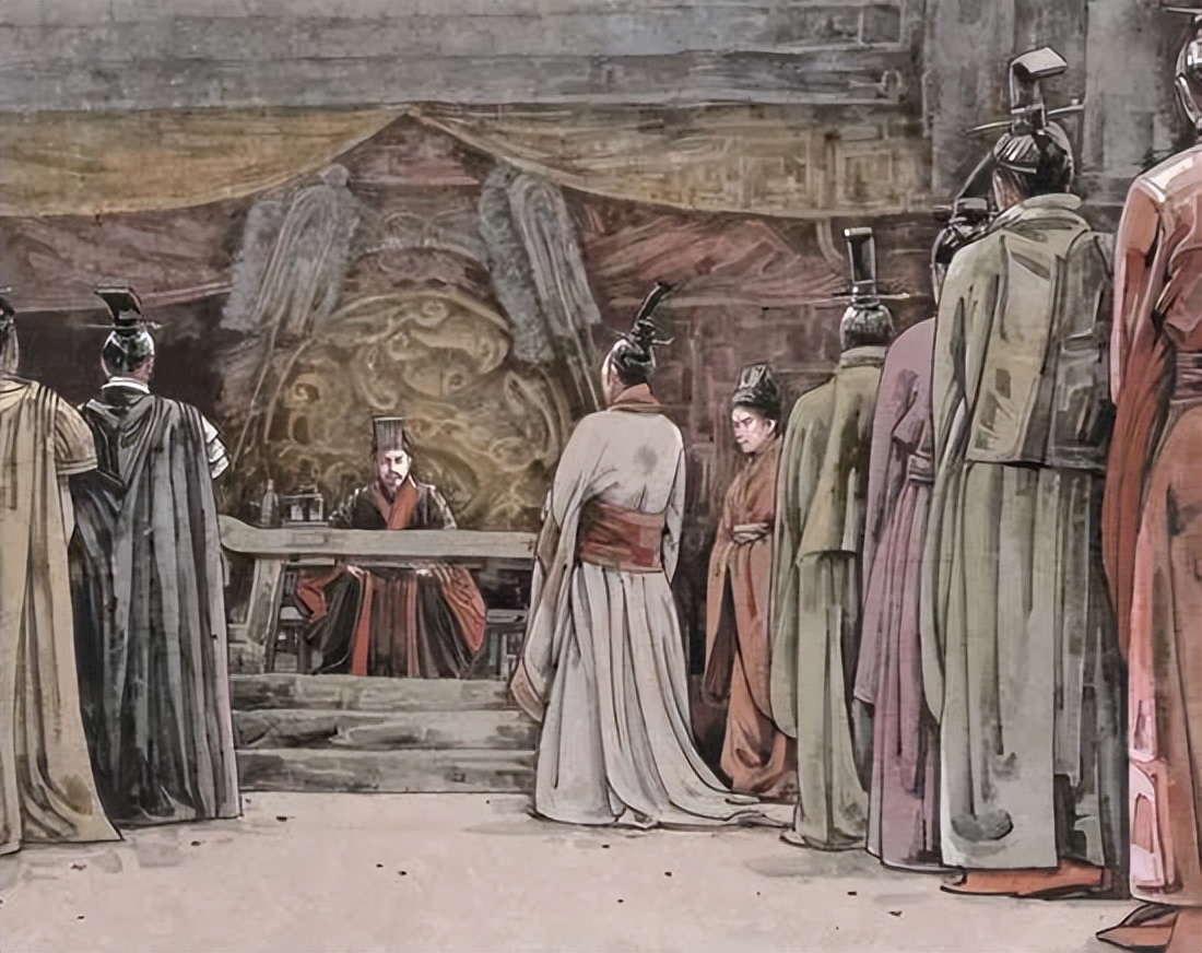 在这个让人失望的世界里,在这个令人失望的世界里