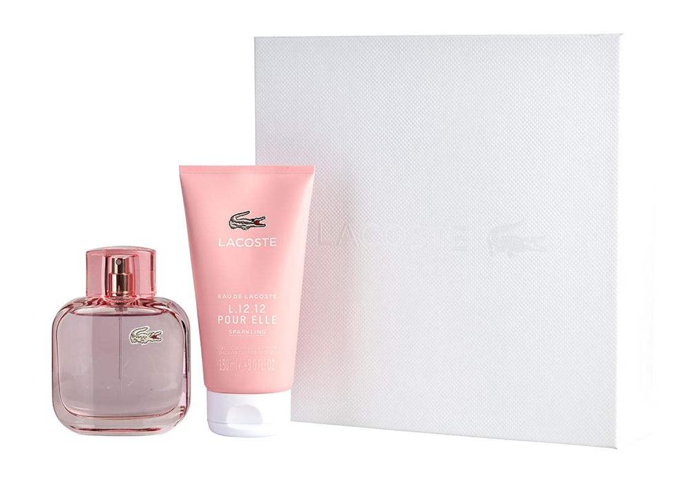 科蒂们打响品牌抢夺战？