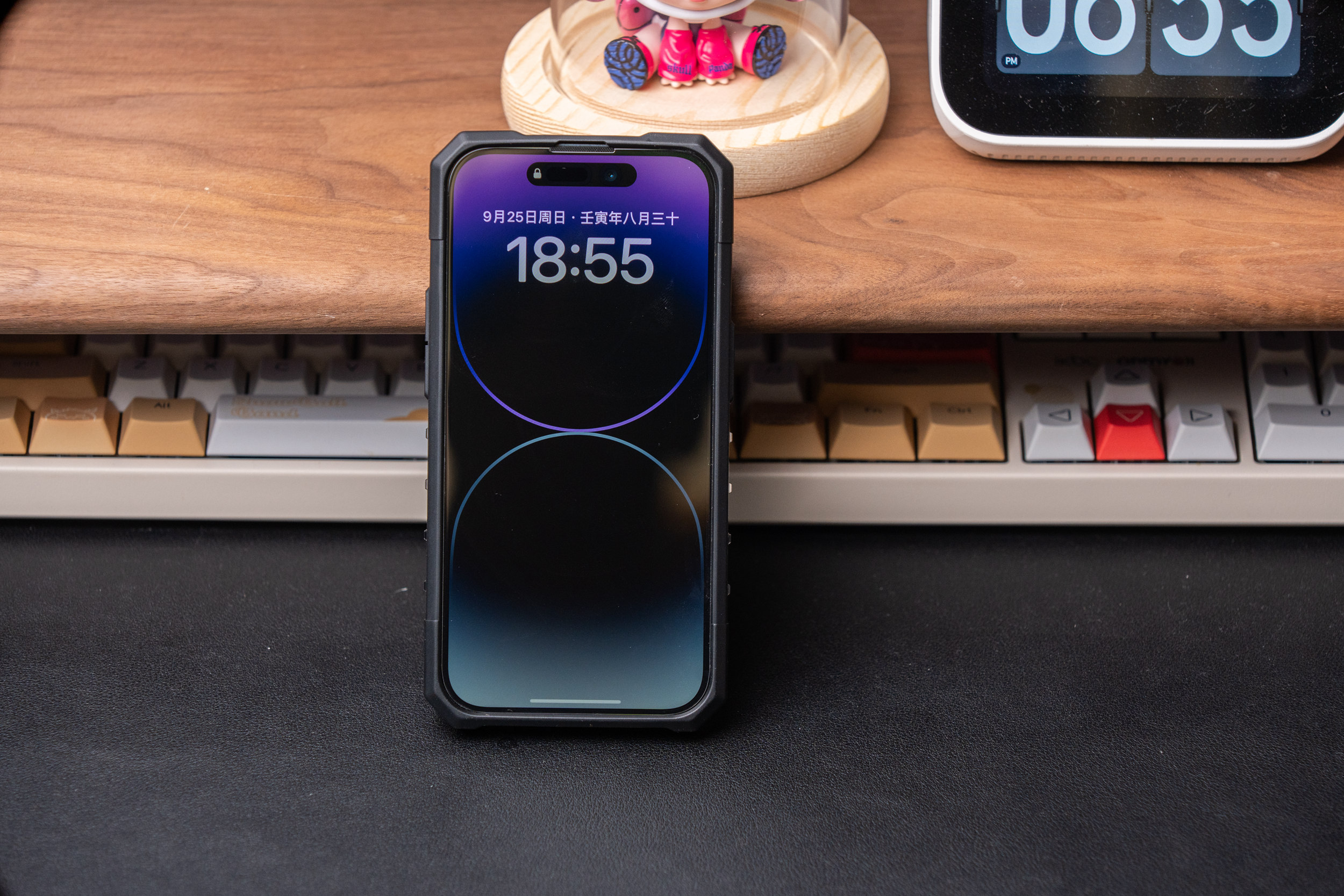 双11精华红黑榜,2021双11最值得购买的商品