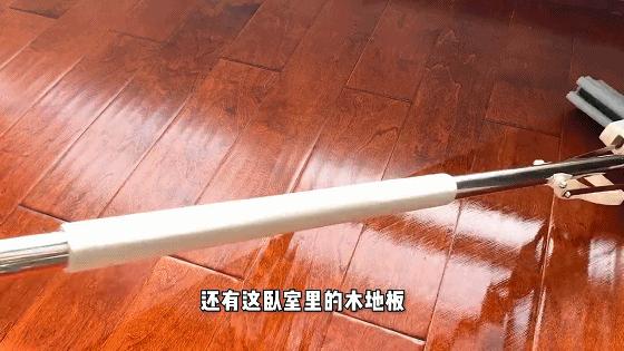 家里总是有灰尘毛絮用什么擦除,家里老是有毛毛灰怎么清除干净