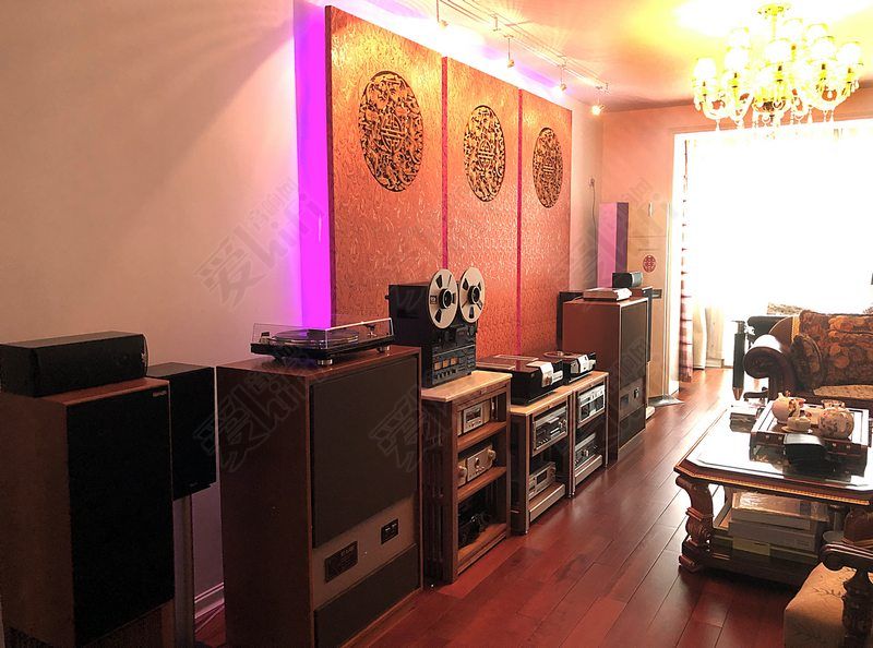 发烧什么程度要去医院,发烧到哪种程度需要吃药