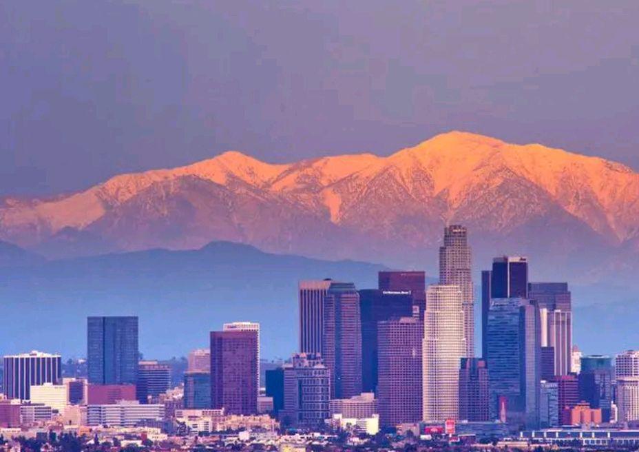 2022世界十大城市综合实力排名,全球前10强城市