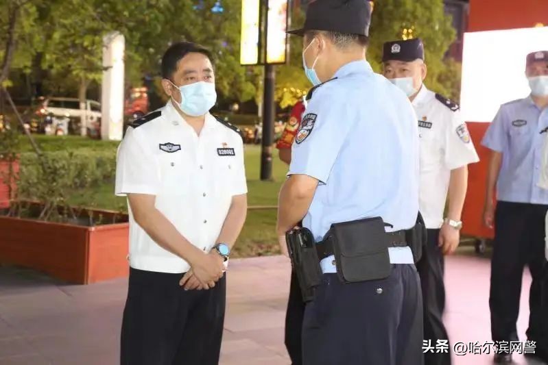 百日行动严打严查,铜陵夏季治安百日整顿抓赌