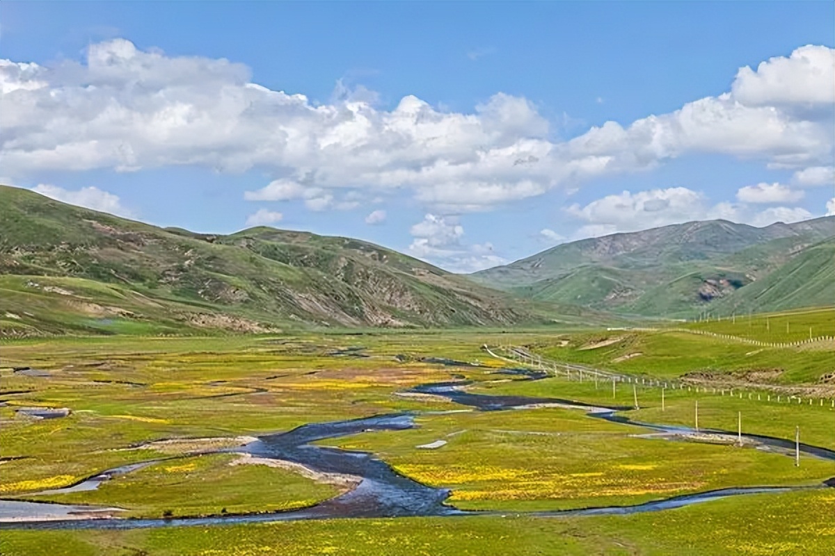 我们赞美四川70年发展变化,真正的四川现状