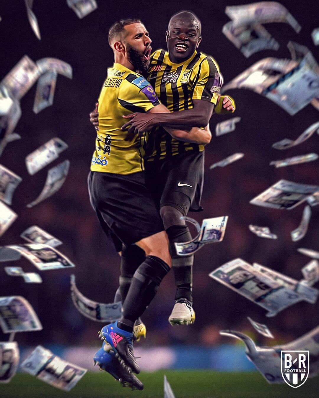 2021年足球身价排行榜姆巴佩,法甲最新球员身价榜：姆巴佩居首