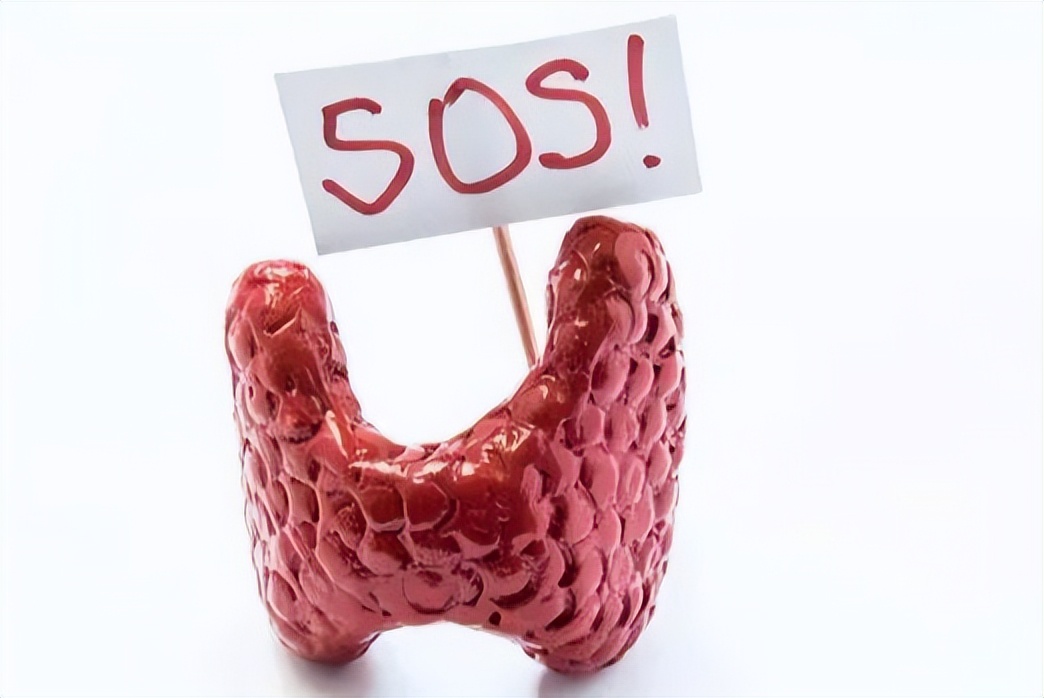 甲亢症状不治疗会有什么后果,甲亢不治疗一定会出现甲亢危象吗